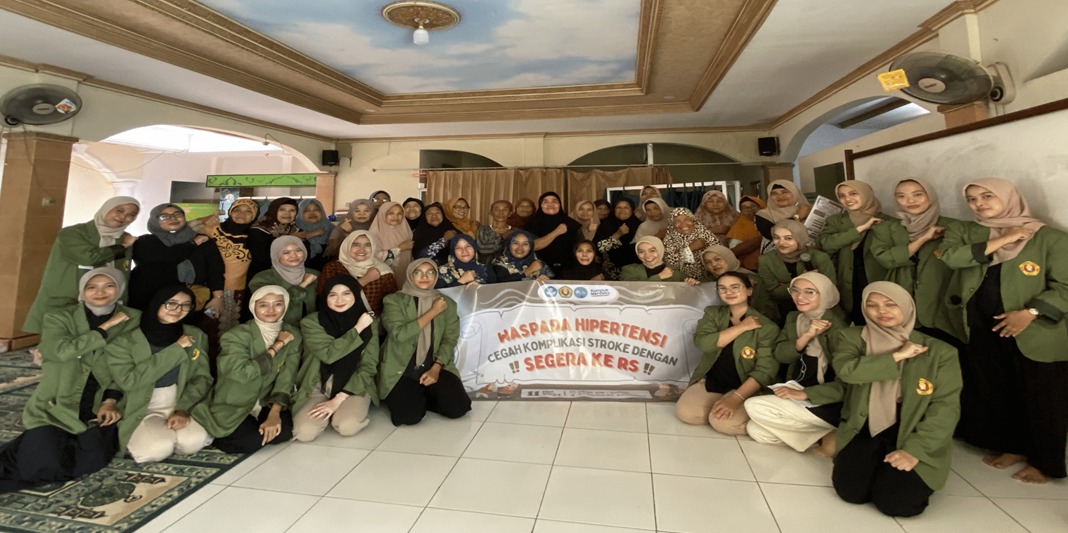 WhatsApp_Image_2024-05-20_at_09.15.46.jpeg WhatsApp_Image_2024-05-20_at_09.15.46.jpeg